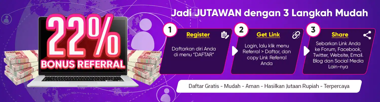 Caspo777 | Referral Caspo777 |  Situs Judi Caspo777 Online Terbaik